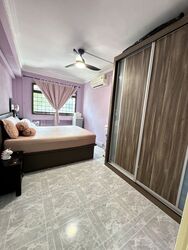 Blk 175 Lompang Road (Bukit Panjang), HDB 5 Rooms #624126811